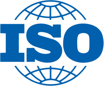 ISO 9001:2015