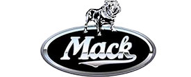 Mack Trucks
