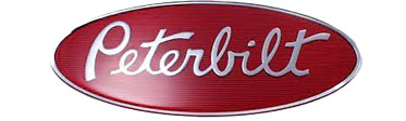 Peterbilt