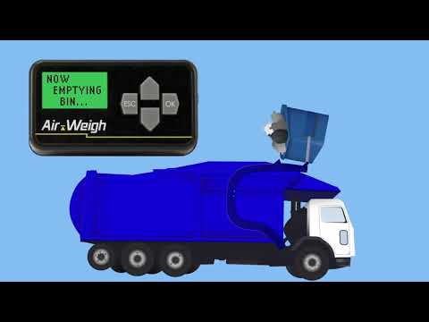 BinMaxx video